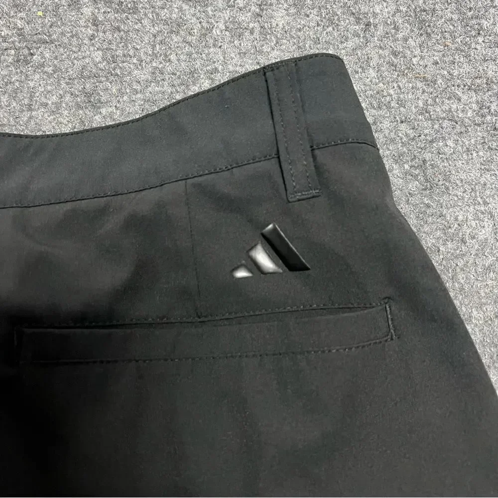 adidas size men